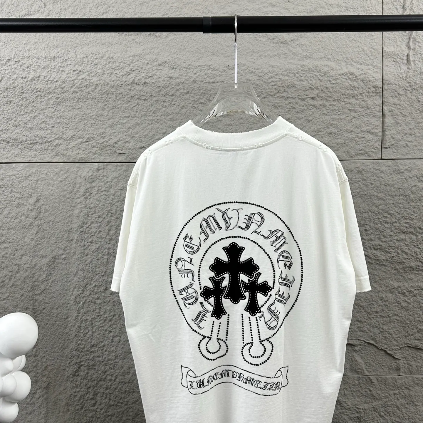 CH* *2026 New Arrival T Same Style ： Size：S （100-140 ） M （130-160 ） L （150-175 ） XL （160-185 ） XXL （180 ）
